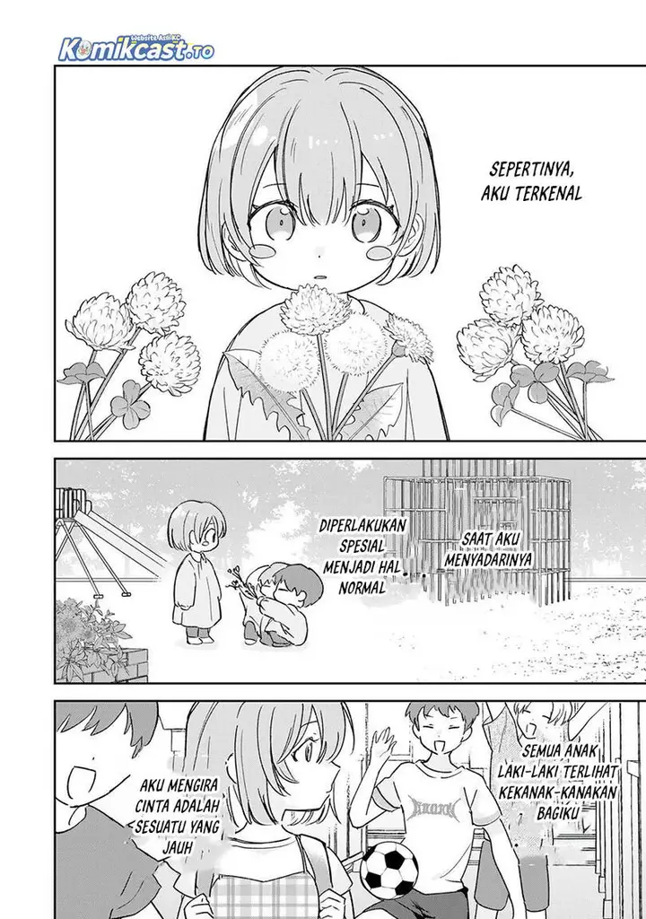 image-komik-eiyuu-to-majo-no-tensei-rabu-kome-chapter-31-2/16