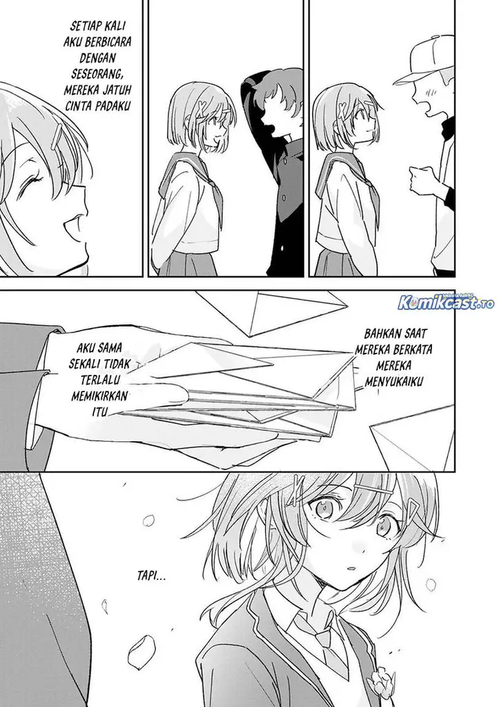 image-komik-eiyuu-to-majo-no-tensei-rabu-kome-chapter-31-3/16