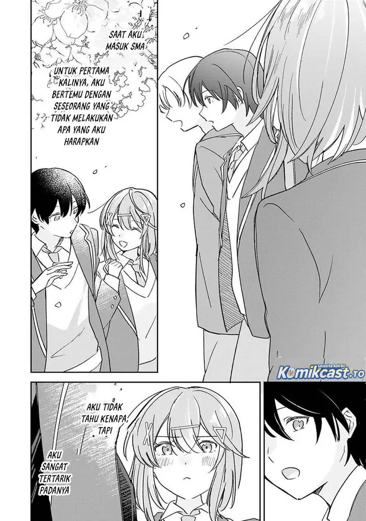 image-komik-eiyuu-to-majo-no-tensei-rabu-kome-chapter-31-4/16