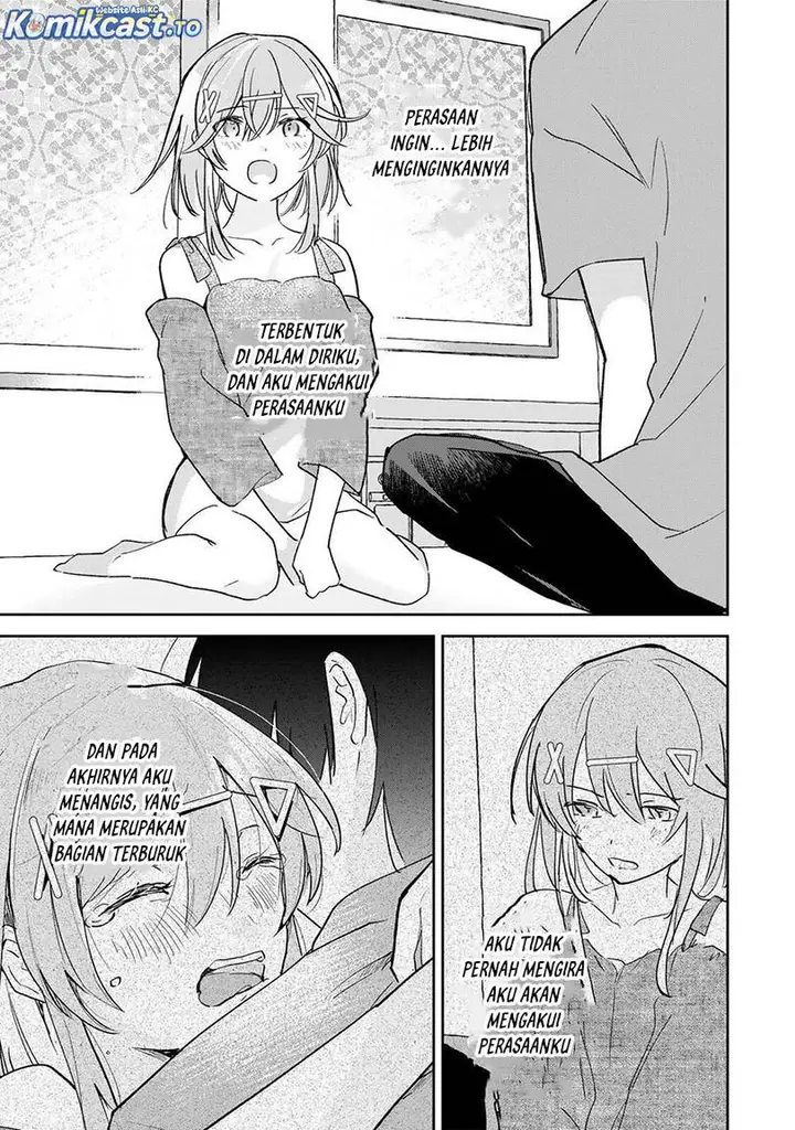 image-komik-eiyuu-to-majo-no-tensei-rabu-kome-chapter-31-5/16