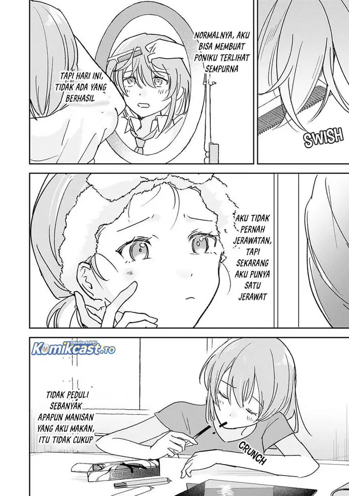 image-komik-eiyuu-to-majo-no-tensei-rabu-kome-chapter-31-6/16