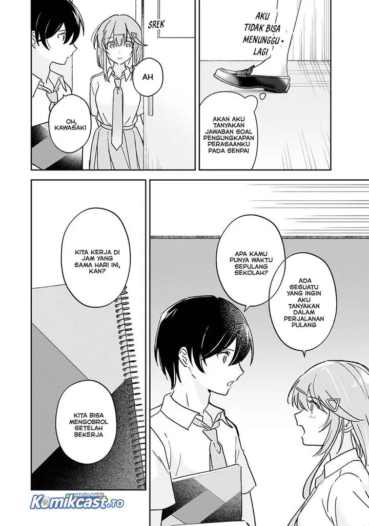 image-komik-eiyuu-to-majo-no-tensei-rabu-kome-chapter-31-8/16