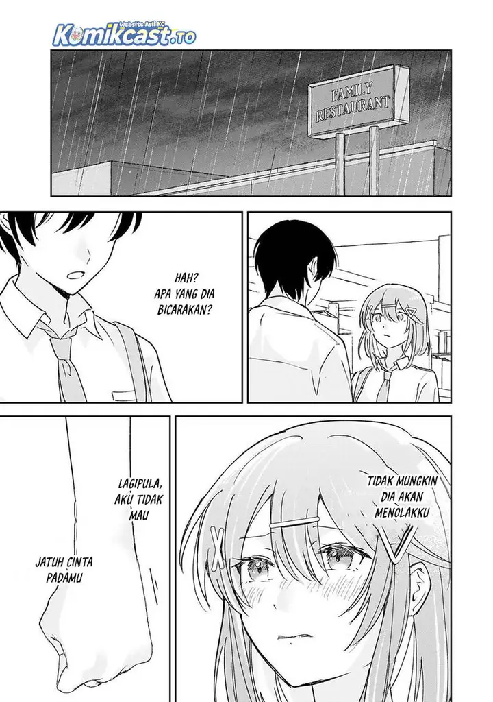 image-komik-eiyuu-to-majo-no-tensei-rabu-kome-chapter-31-9/16