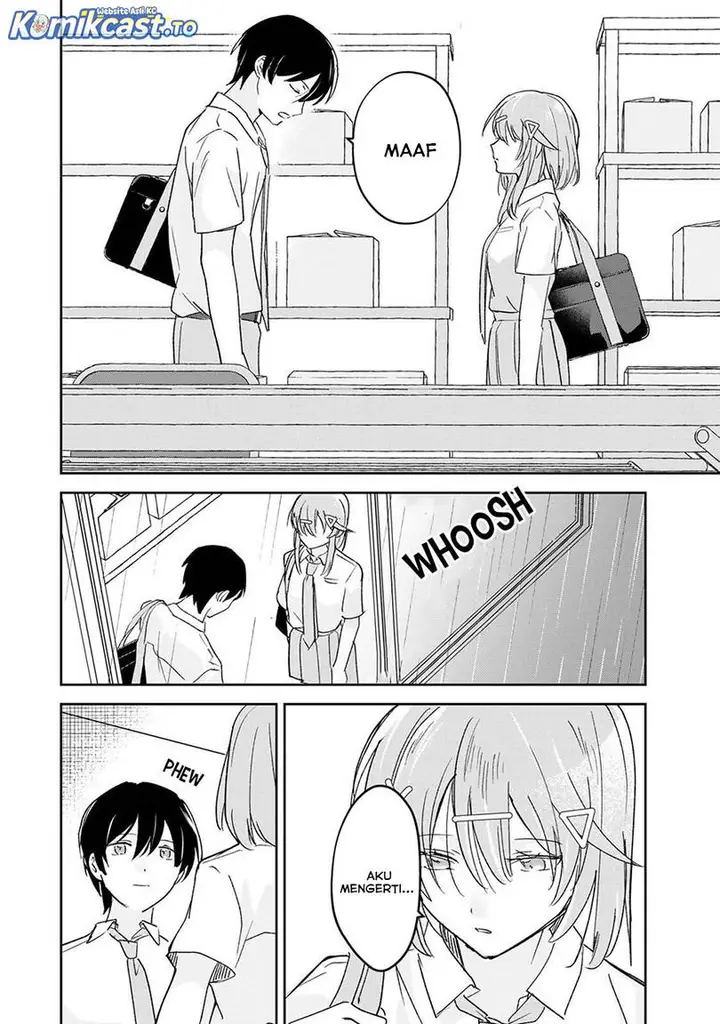 image-komik-eiyuu-to-majo-no-tensei-rabu-kome-chapter-31-10/16