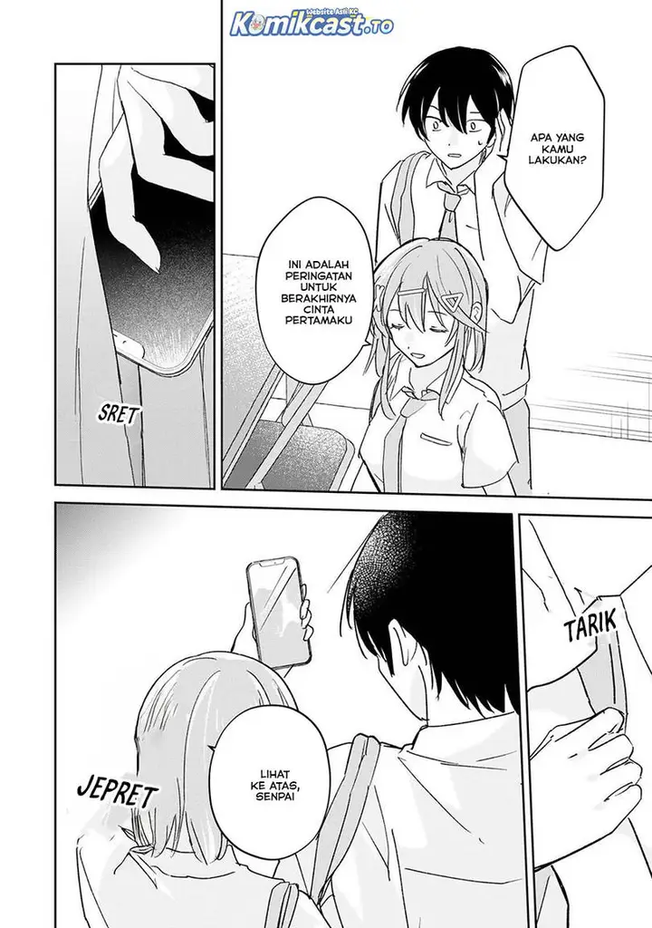 image-komik-eiyuu-to-majo-no-tensei-rabu-kome-chapter-31-12/16