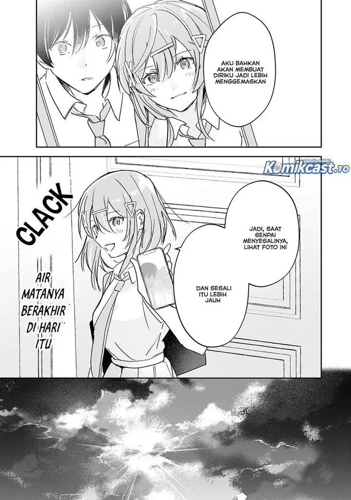 image-komik-eiyuu-to-majo-no-tensei-rabu-kome-chapter-31-13/16