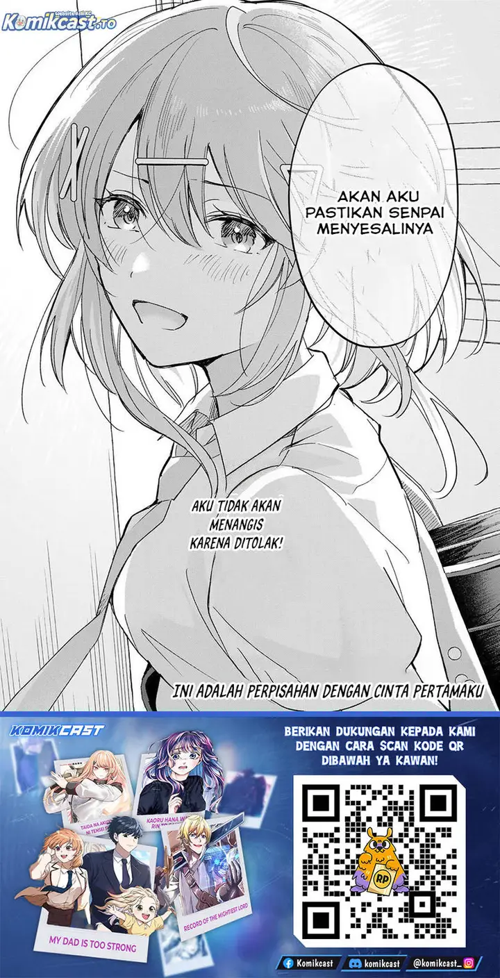 image-komik-eiyuu-to-majo-no-tensei-rabu-kome-chapter-31-14/16