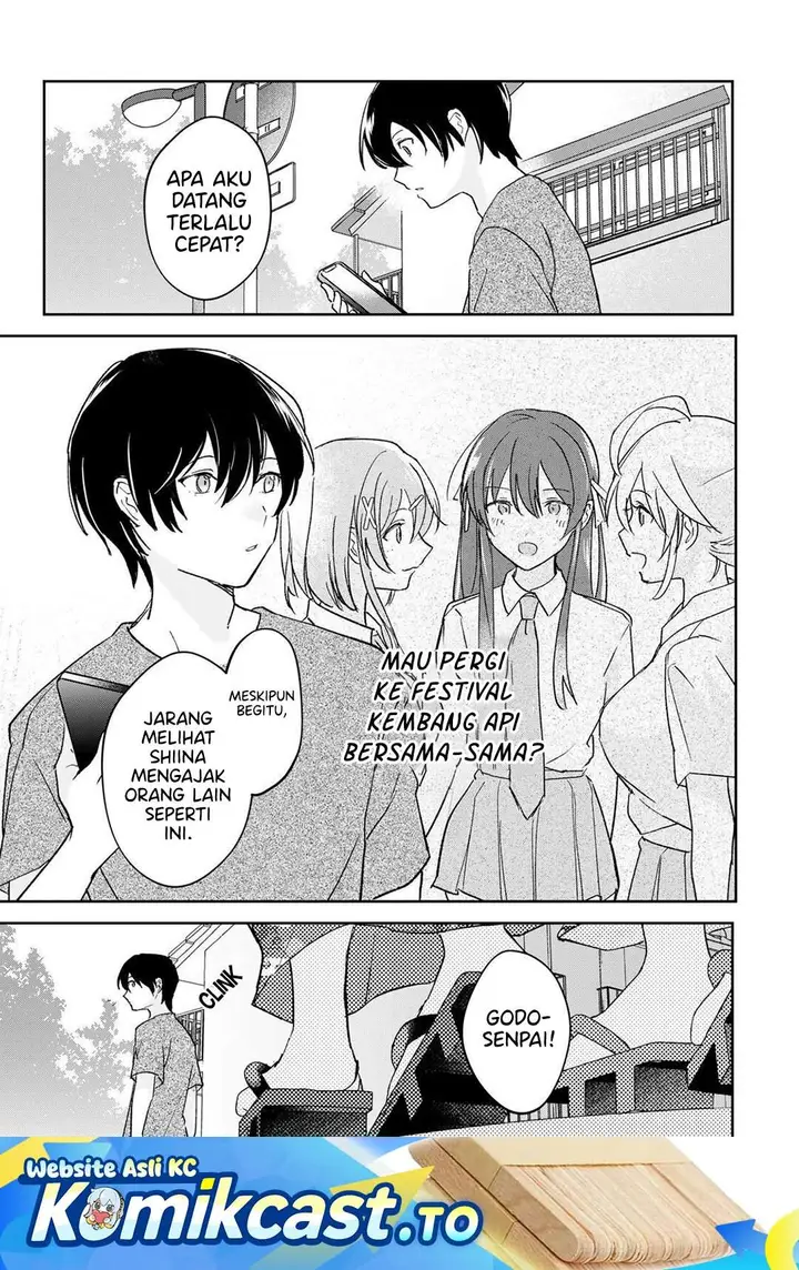 image-komik-eiyuu-to-majo-no-tensei-rabu-kome-chapter-32-0/16