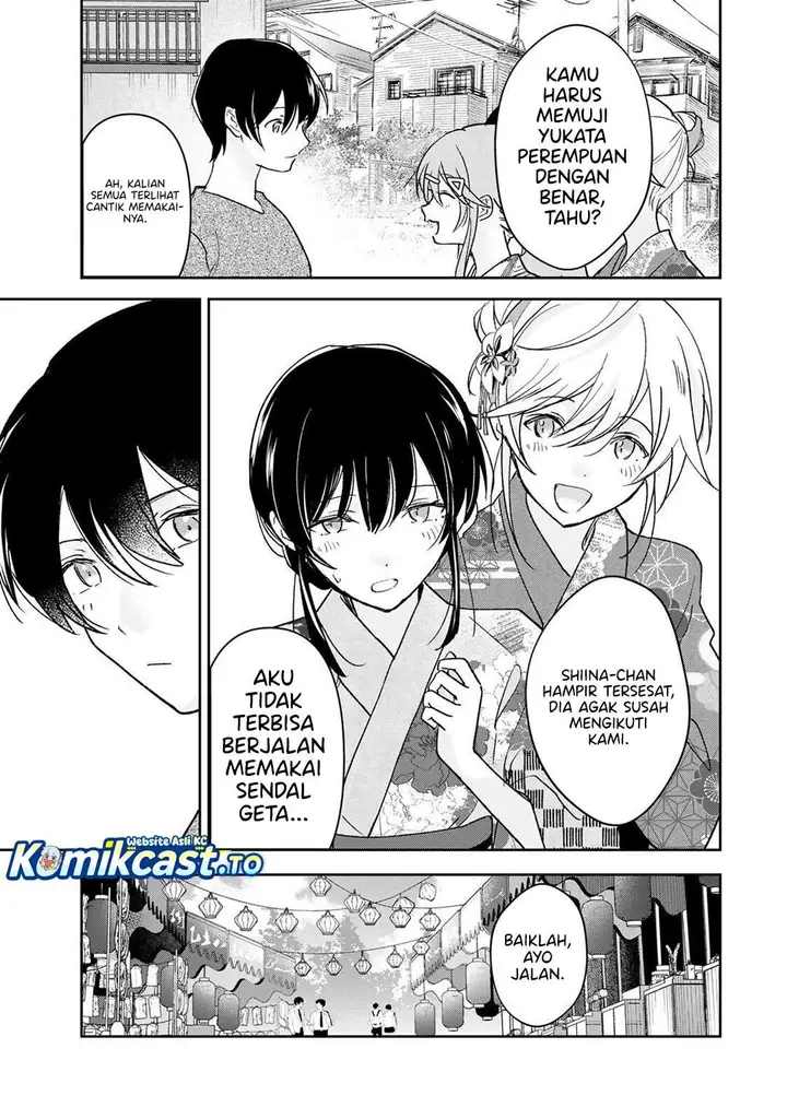 image-komik-eiyuu-to-majo-no-tensei-rabu-kome-chapter-32-2/16