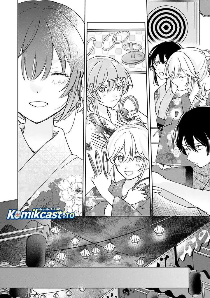 image-komik-eiyuu-to-majo-no-tensei-rabu-kome-chapter-32-5/16
