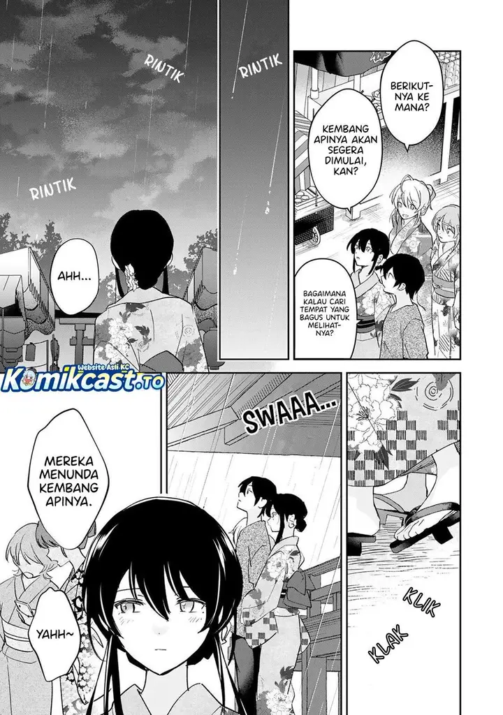 image-komik-eiyuu-to-majo-no-tensei-rabu-kome-chapter-32-6/16