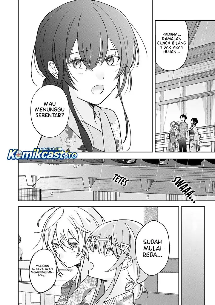 image-komik-eiyuu-to-majo-no-tensei-rabu-kome-chapter-32-7/16