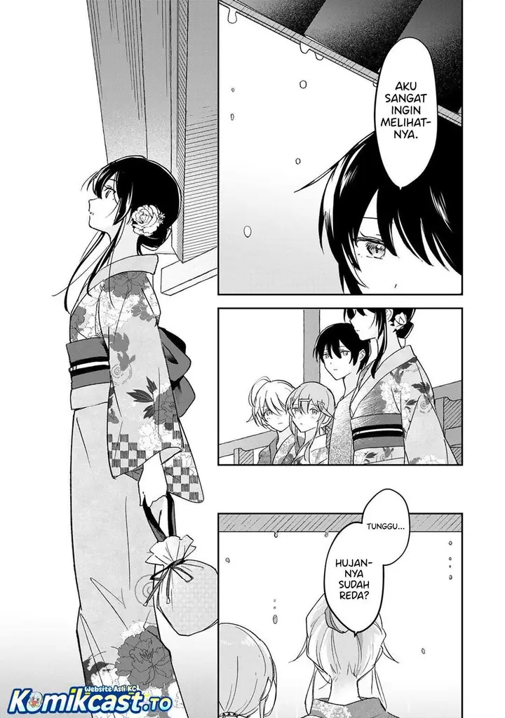 image-komik-eiyuu-to-majo-no-tensei-rabu-kome-chapter-32-8/16