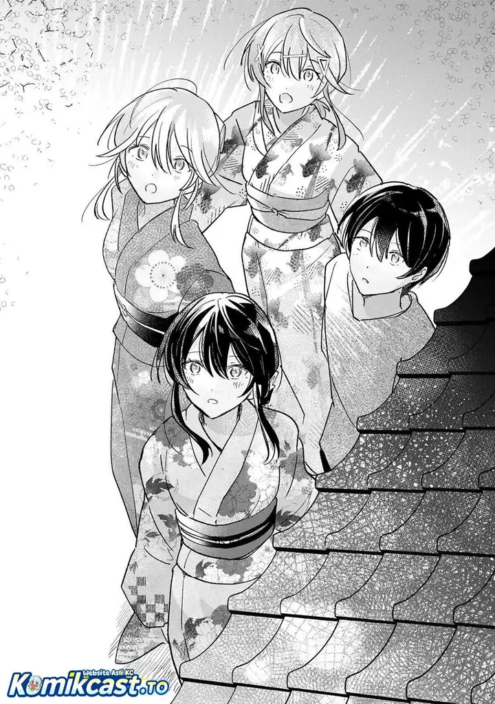 image-komik-eiyuu-to-majo-no-tensei-rabu-kome-chapter-32-9/16