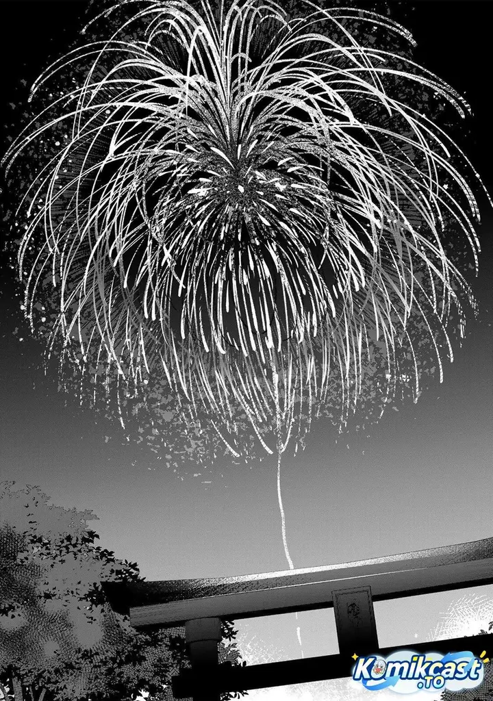 image-komik-eiyuu-to-majo-no-tensei-rabu-kome-chapter-32-10/16