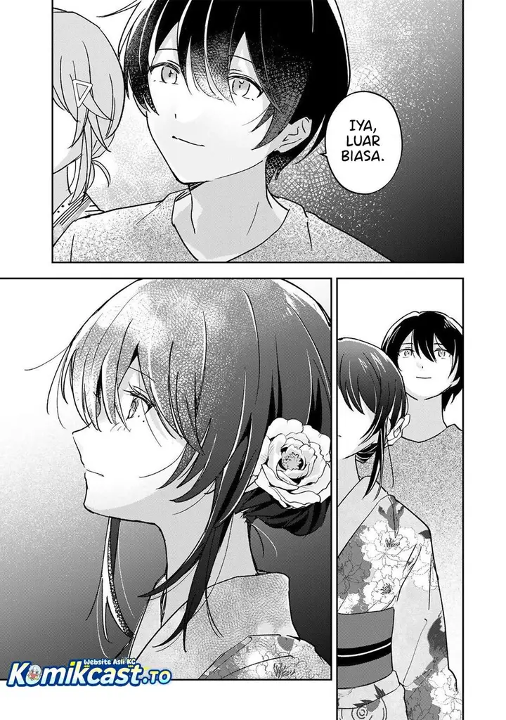 image-komik-eiyuu-to-majo-no-tensei-rabu-kome-chapter-32-12/16