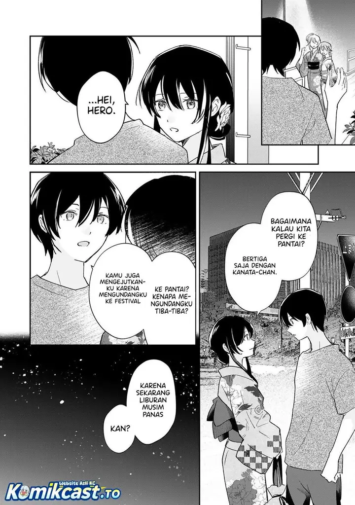 image-komik-eiyuu-to-majo-no-tensei-rabu-kome-chapter-32-13/16