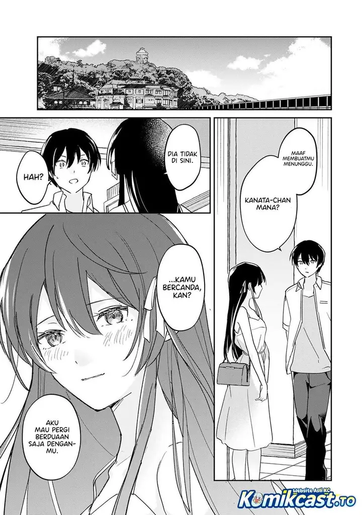 image-komik-eiyuu-to-majo-no-tensei-rabu-kome-chapter-32-14/16