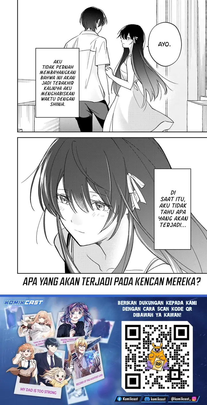 image-komik-eiyuu-to-majo-no-tensei-rabu-kome-chapter-32-15/16