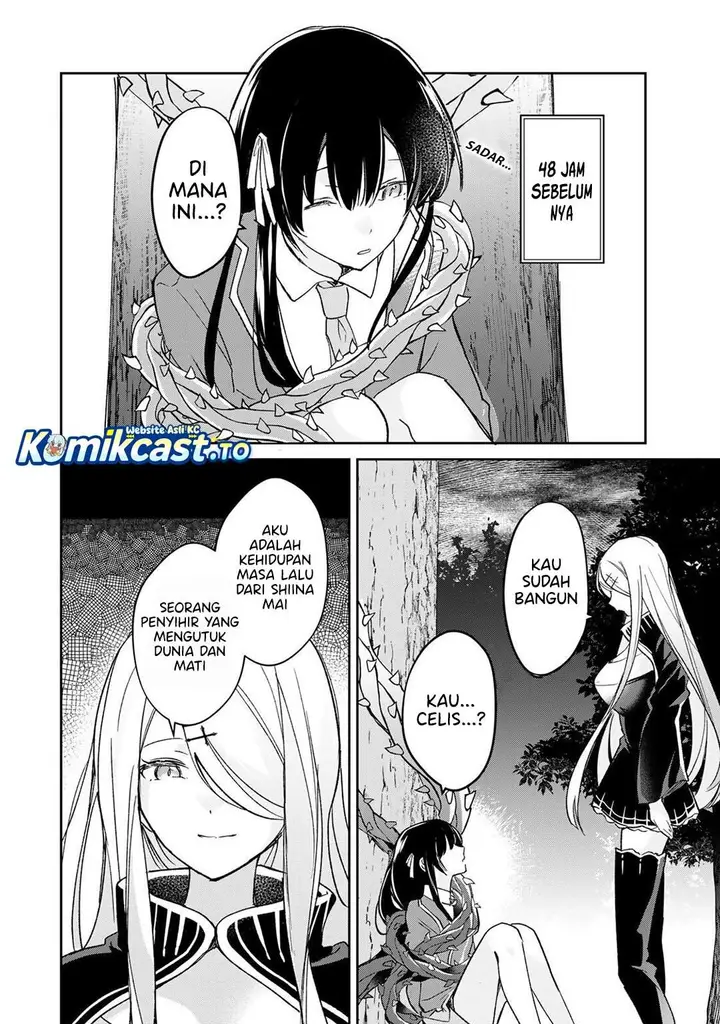 image-komik-eiyuu-to-majo-no-tensei-rabu-kome-chapter-33-1/16