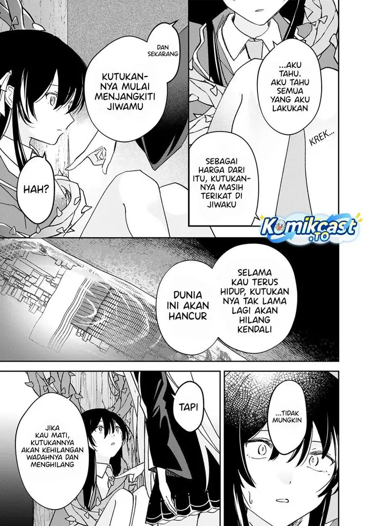 image-komik-eiyuu-to-majo-no-tensei-rabu-kome-chapter-33-2/16