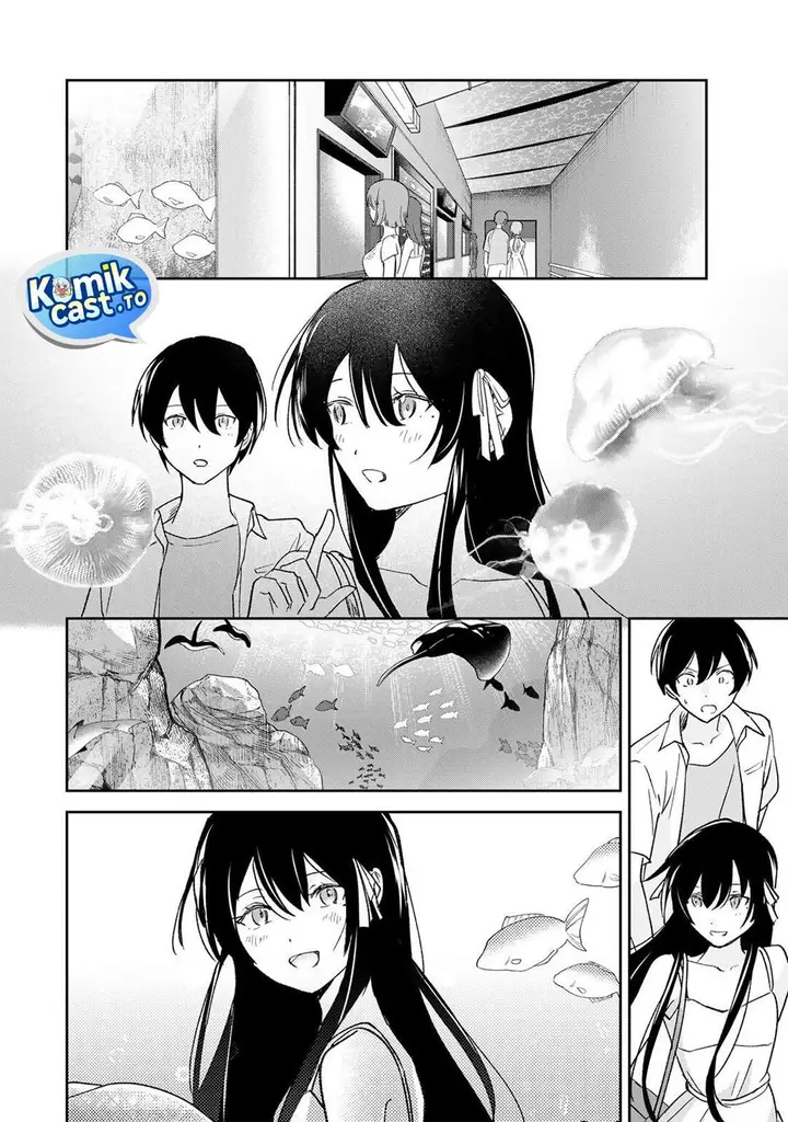 image-komik-eiyuu-to-majo-no-tensei-rabu-kome-chapter-33-5/16