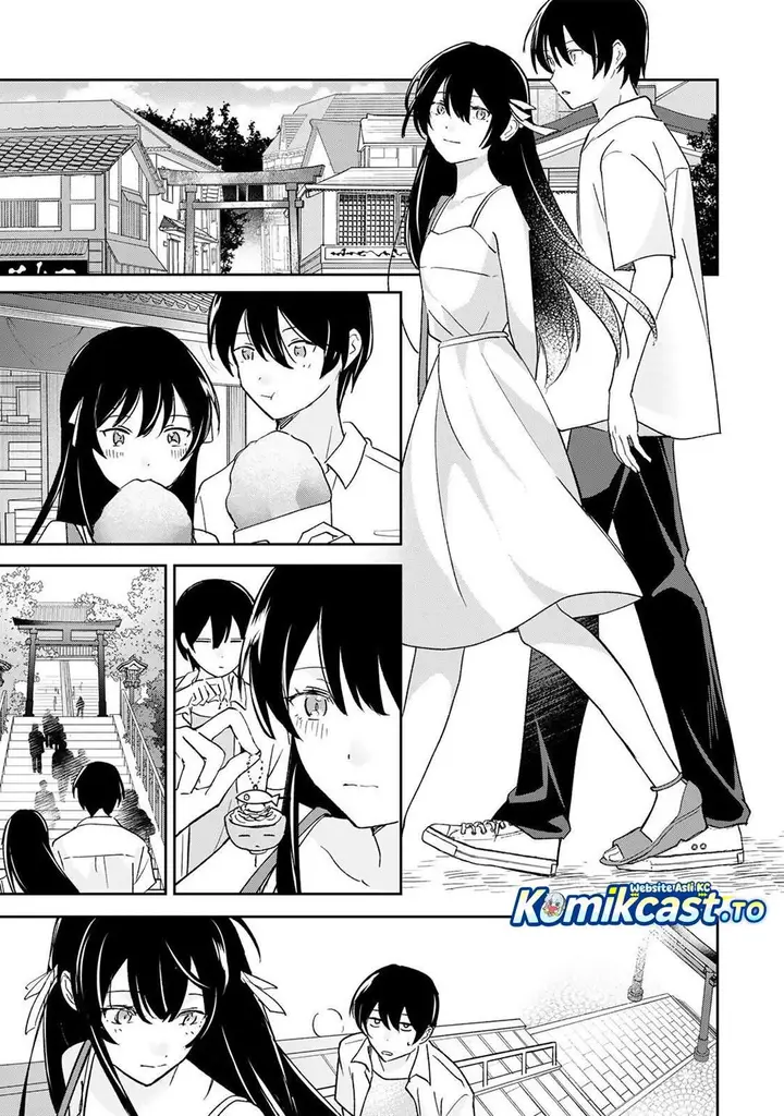 image-komik-eiyuu-to-majo-no-tensei-rabu-kome-chapter-33-6/16