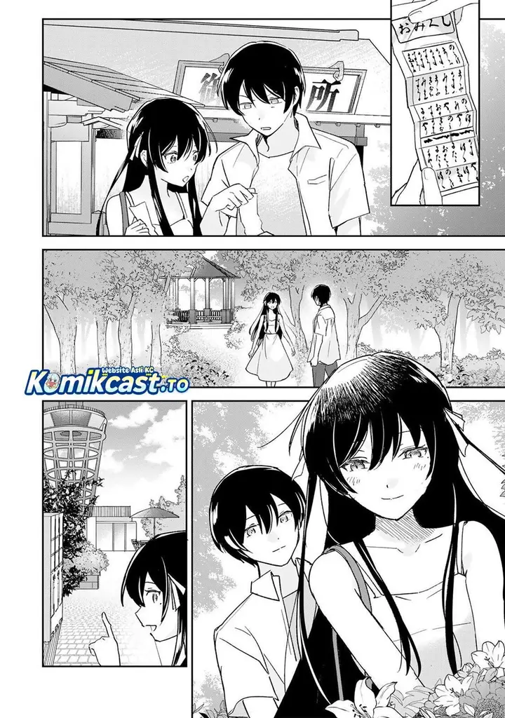 image-komik-eiyuu-to-majo-no-tensei-rabu-kome-chapter-33-7/16