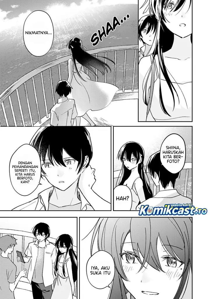image-komik-eiyuu-to-majo-no-tensei-rabu-kome-chapter-33-8/16