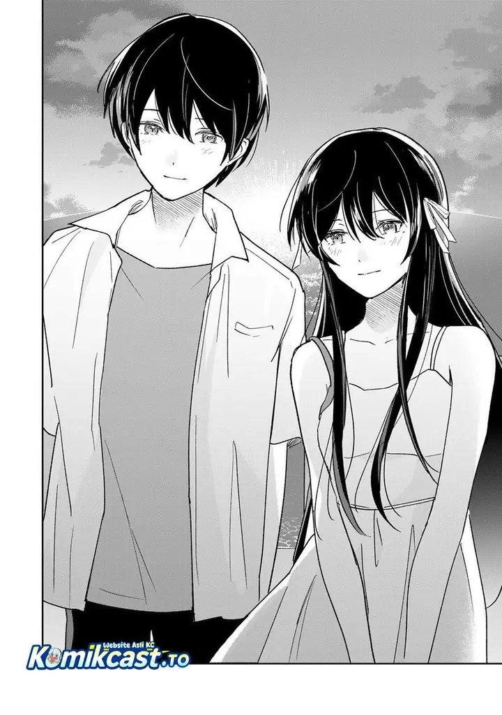 image-komik-eiyuu-to-majo-no-tensei-rabu-kome-chapter-33-9/16