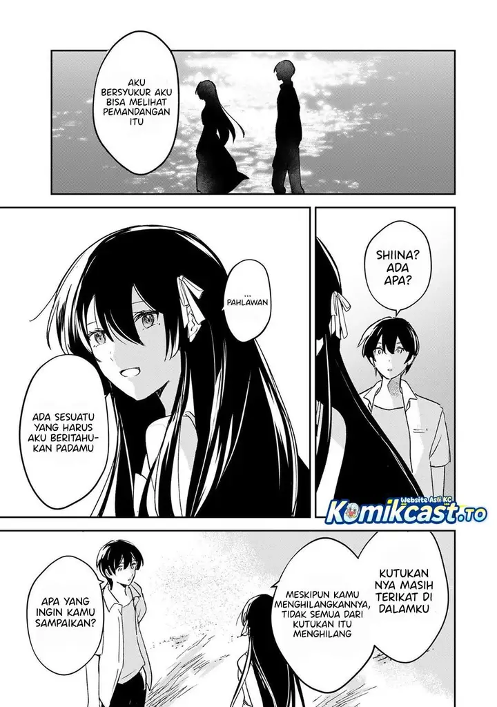 image-komik-eiyuu-to-majo-no-tensei-rabu-kome-chapter-33-10/16