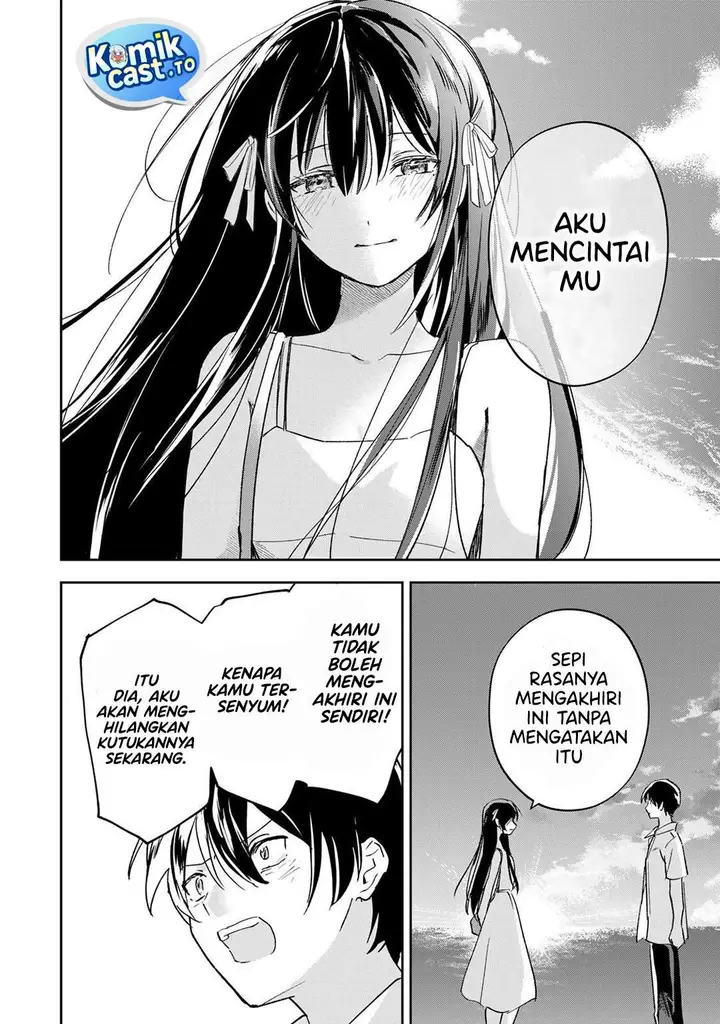 image-komik-eiyuu-to-majo-no-tensei-rabu-kome-chapter-33-13/16