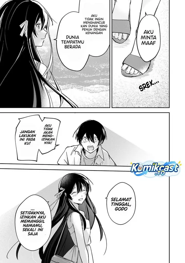 image-komik-eiyuu-to-majo-no-tensei-rabu-kome-chapter-33-14/16