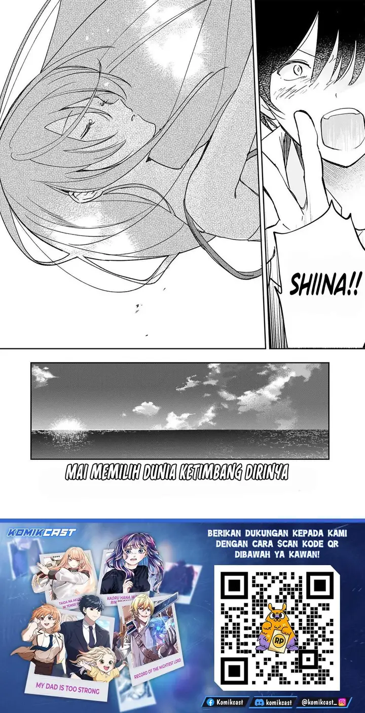image-komik-eiyuu-to-majo-no-tensei-rabu-kome-chapter-33-15/16