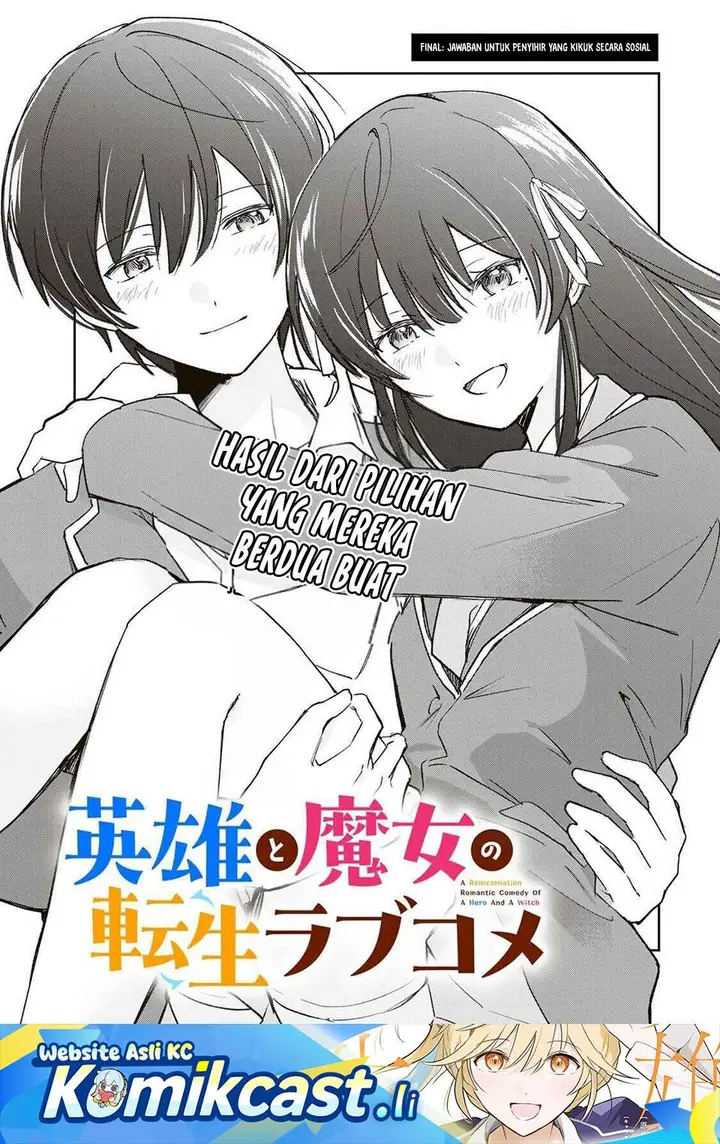 image-komik-eiyuu-to-majo-no-tensei-rabu-kome-chapter-34-0/18