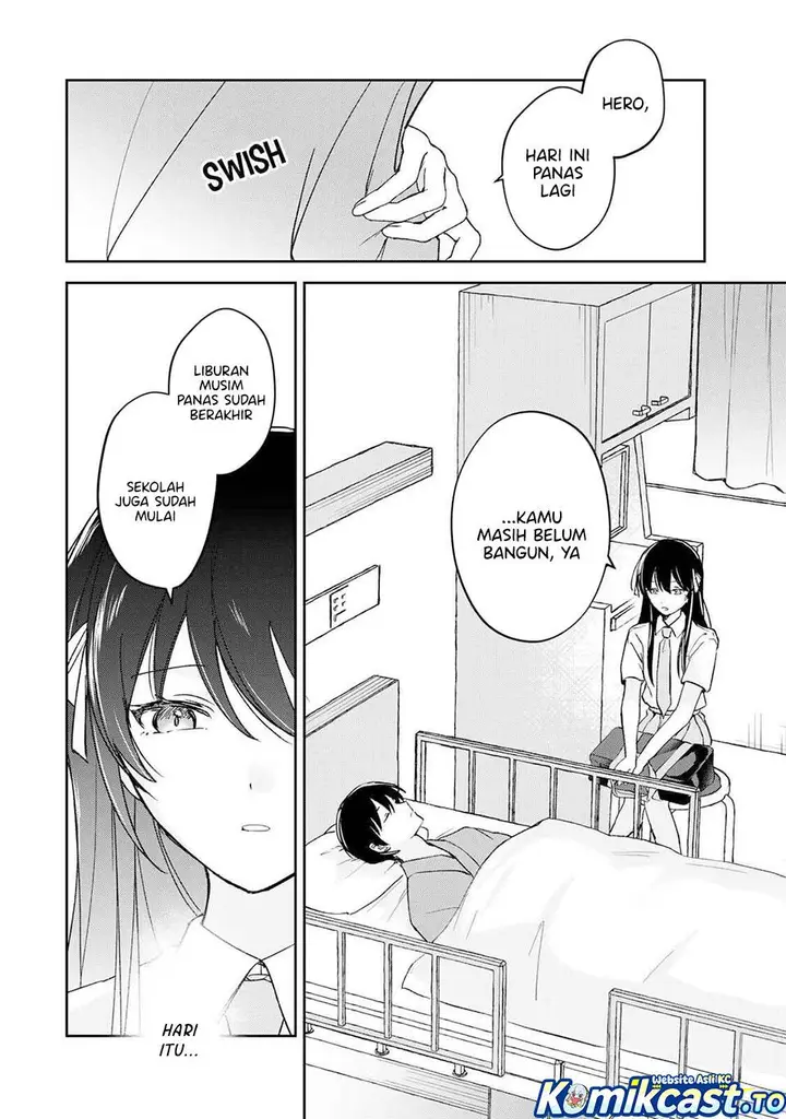 image-komik-eiyuu-to-majo-no-tensei-rabu-kome-chapter-34-1/18