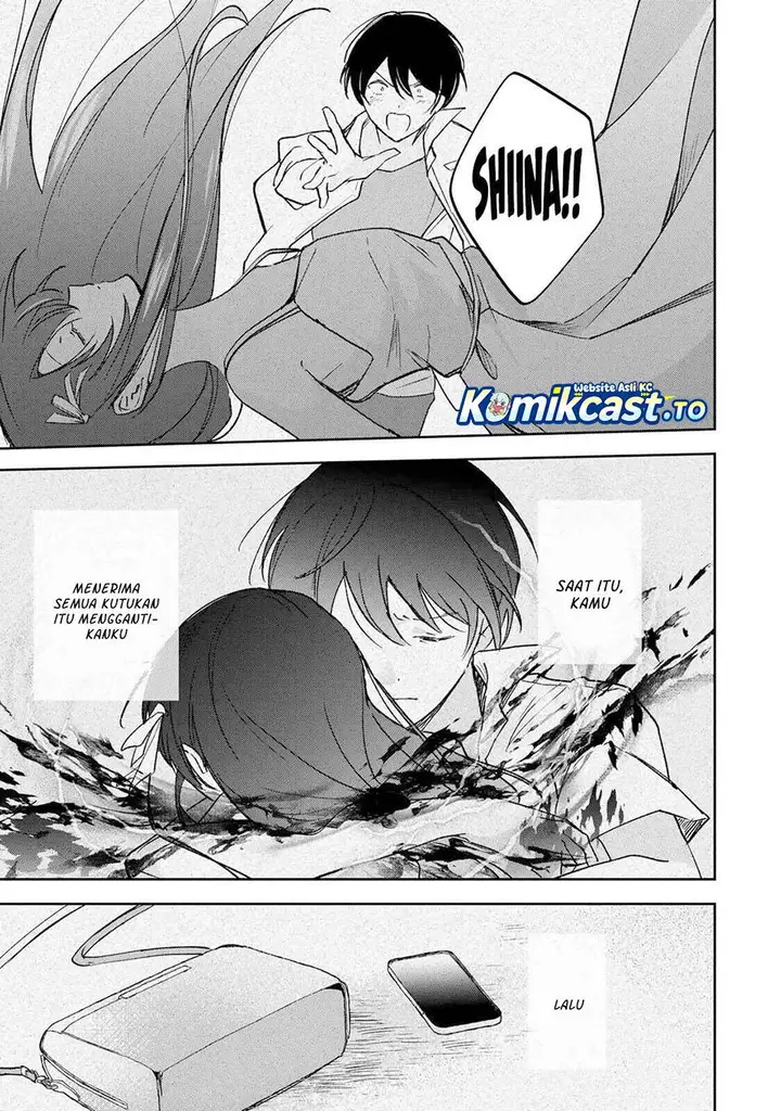 image-komik-eiyuu-to-majo-no-tensei-rabu-kome-chapter-34-2/18