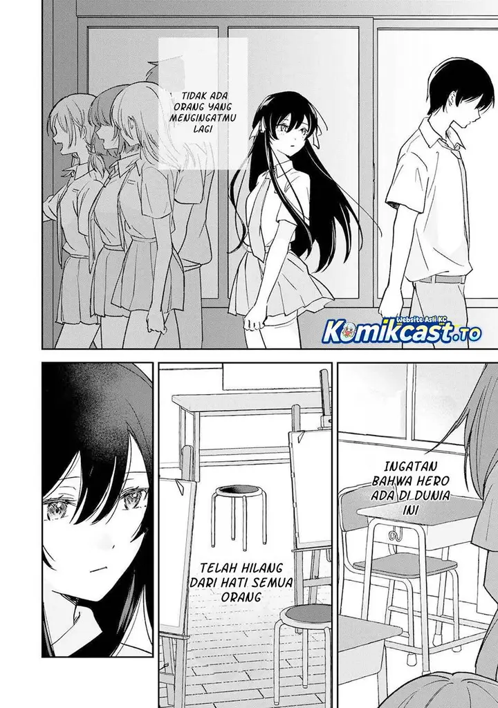 image-komik-eiyuu-to-majo-no-tensei-rabu-kome-chapter-34-3/18