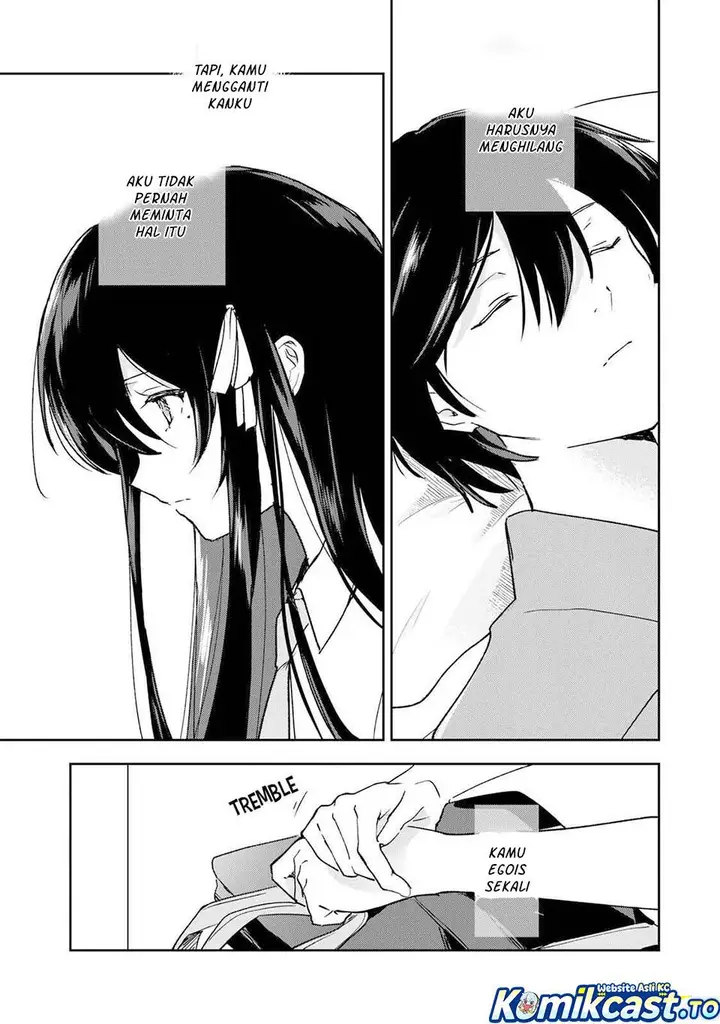 image-komik-eiyuu-to-majo-no-tensei-rabu-kome-chapter-34-4/18