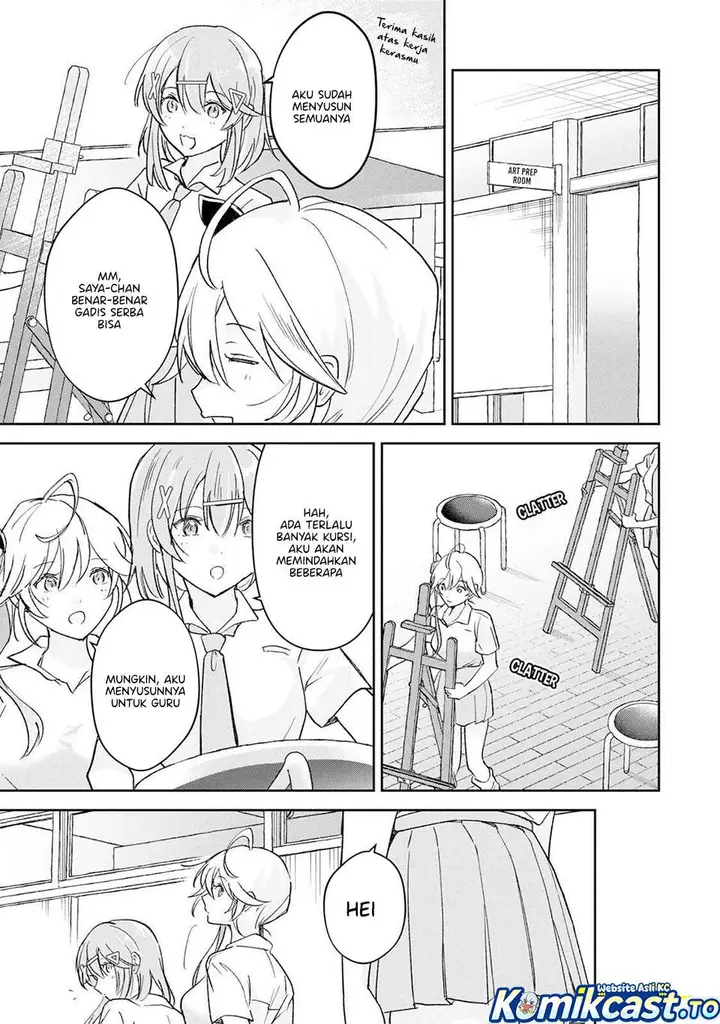 image-komik-eiyuu-to-majo-no-tensei-rabu-kome-chapter-34-6/18
