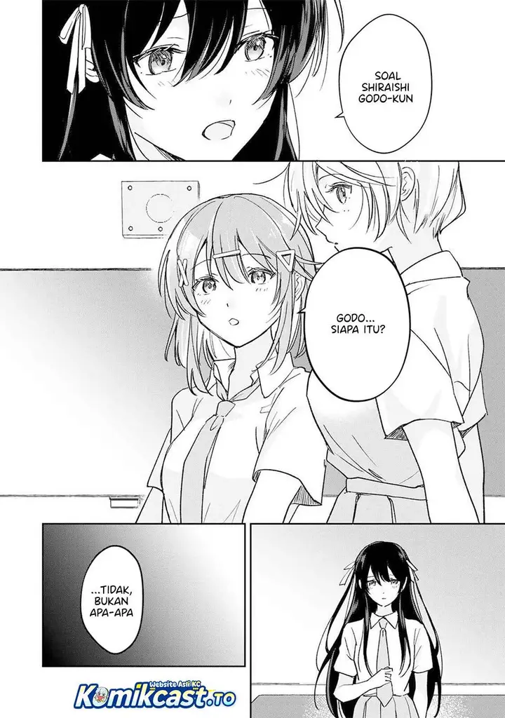 image-komik-eiyuu-to-majo-no-tensei-rabu-kome-chapter-34-7/18