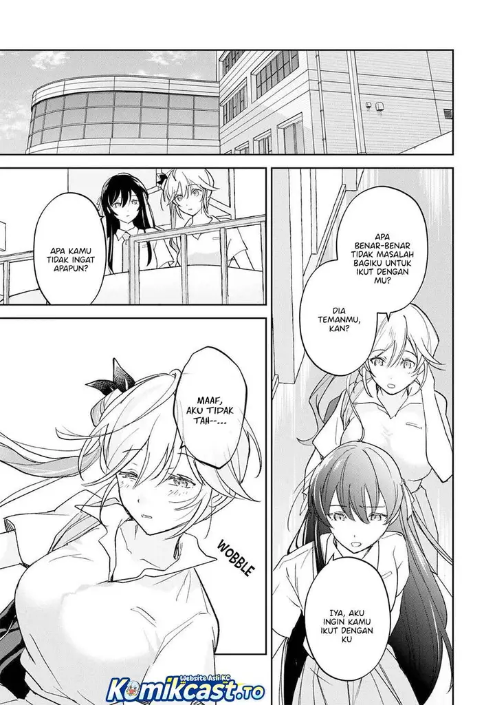 image-komik-eiyuu-to-majo-no-tensei-rabu-kome-chapter-34-8/18