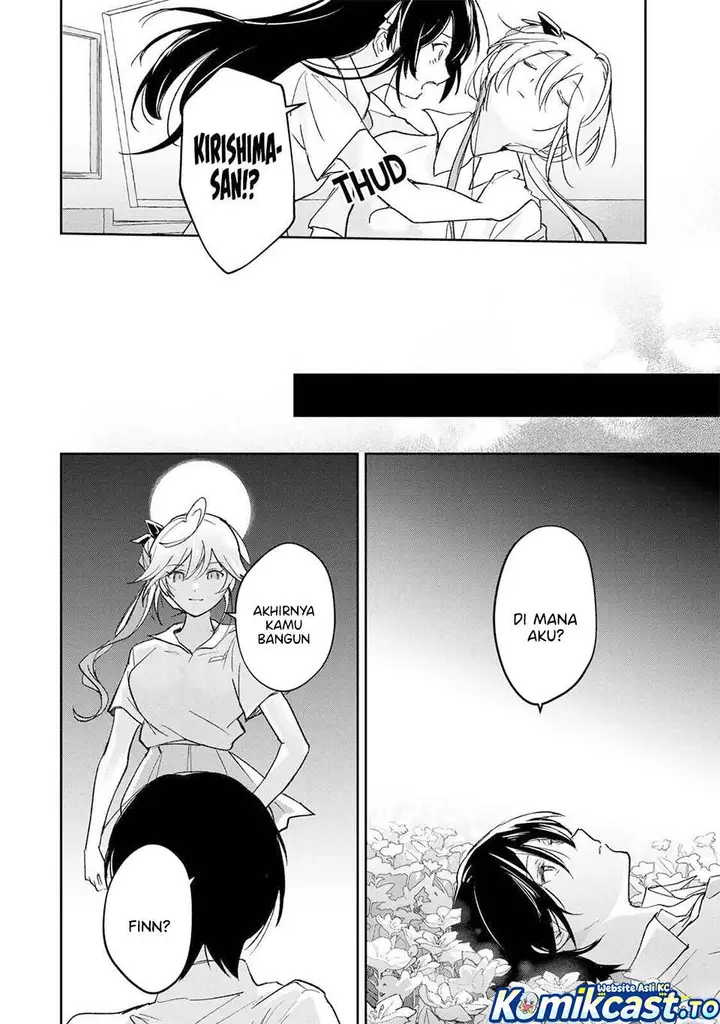 image-komik-eiyuu-to-majo-no-tensei-rabu-kome-chapter-34-9/18