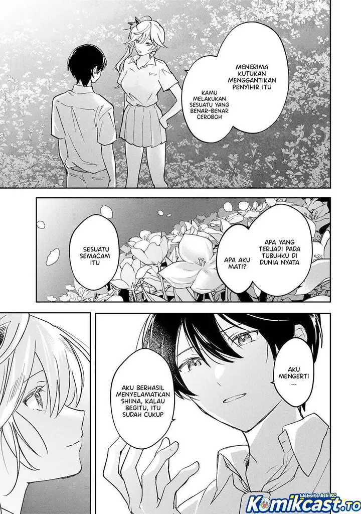 image-komik-eiyuu-to-majo-no-tensei-rabu-kome-chapter-34-10/18