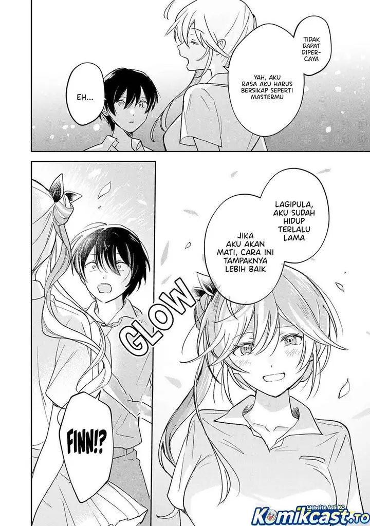 image-komik-eiyuu-to-majo-no-tensei-rabu-kome-chapter-34-11/18