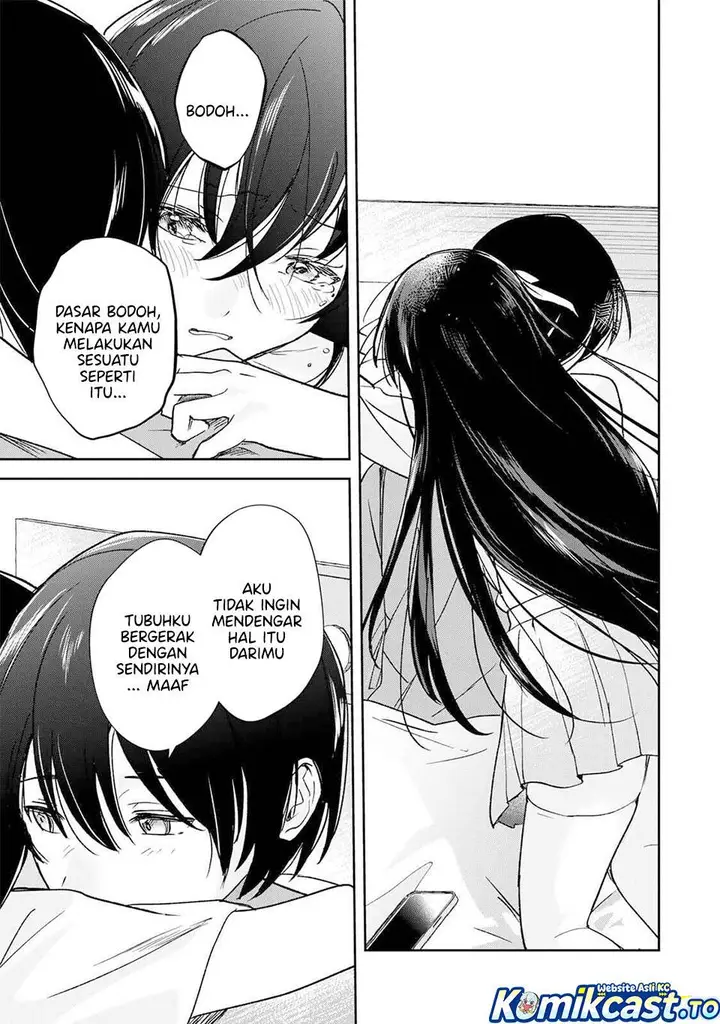 image-komik-eiyuu-to-majo-no-tensei-rabu-kome-chapter-34-14/18