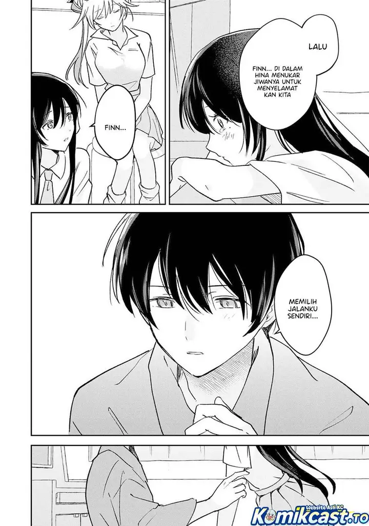 image-komik-eiyuu-to-majo-no-tensei-rabu-kome-chapter-34-15/18