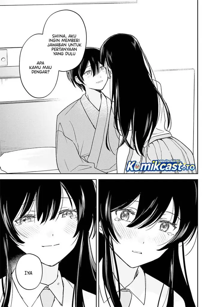 image-komik-eiyuu-to-majo-no-tensei-rabu-kome-chapter-34-16/18