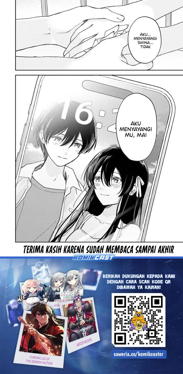 image-komik-eiyuu-to-majo-no-tensei-rabu-kome-chapter-34-17/18