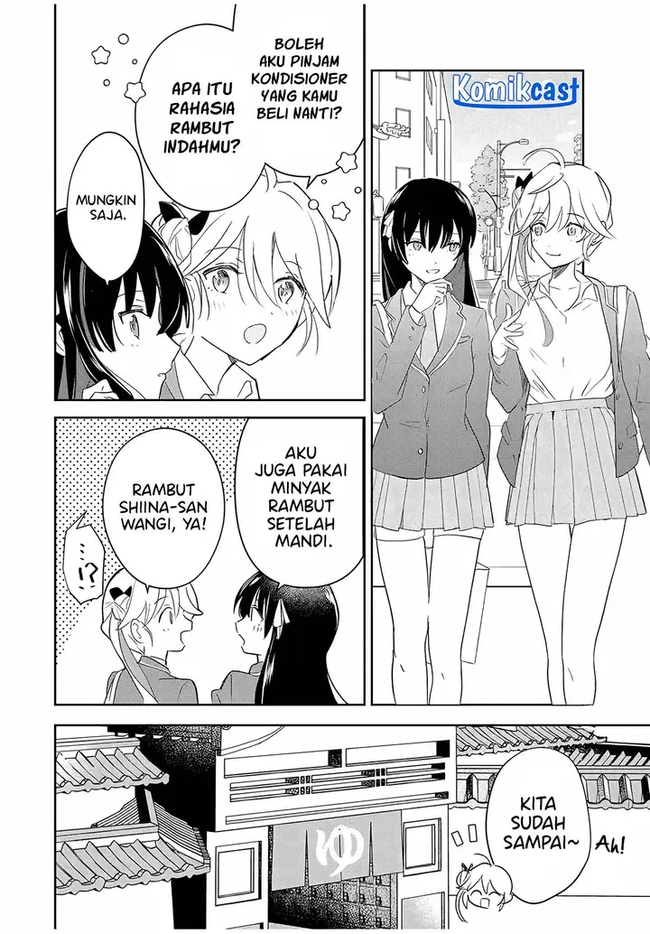 image-komik-eiyuu-to-majo-no-tensei-rabu-kome-chapter-4-3/18